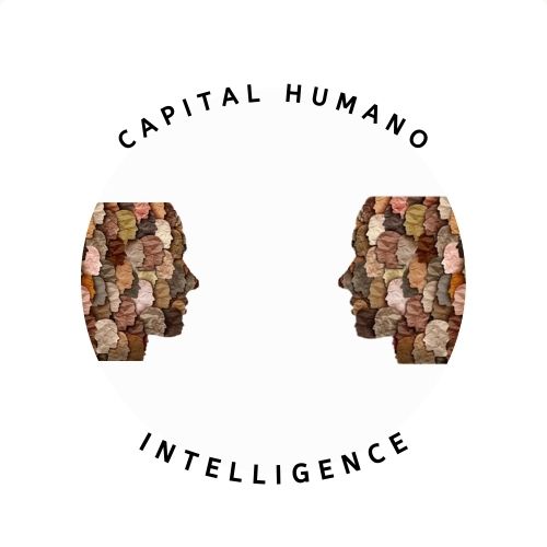 Capital Humano